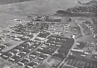 Kibbutz Definition, History & Structure | Study.com