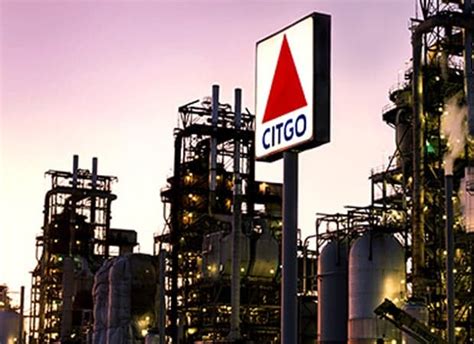 Our History | CITGO