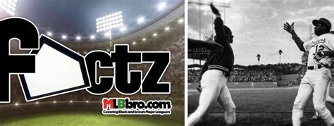 MLBbro.com’s Best of Dusty Baker 2021 | Dusty & Glenn Burke Bring the ...