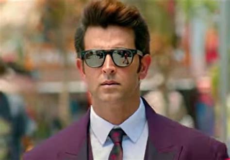 Here's The REAL Reason Why Hrithik Roshan Didn't Dance In The 'Dheere ...