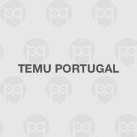 Temu Portugal | Portal da Queixa