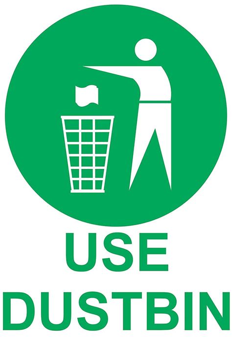 Use Dustbins | ubicaciondepersonas.cdmx.gob.mx