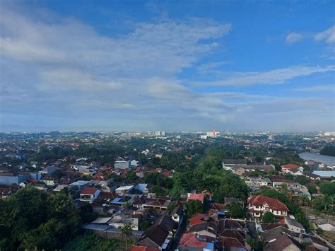 Yogyakarta City, Indonesia : r/CityPorn