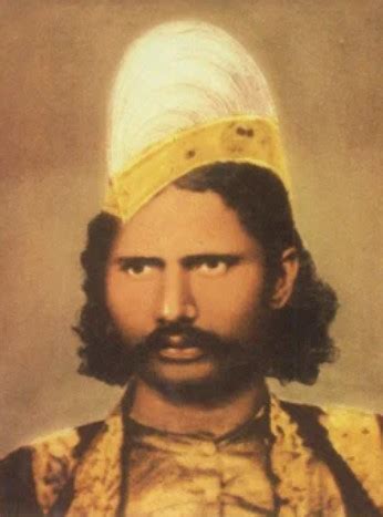 Bharatendu Harishchandra Wiki, Age, Death, Wife, Children, Family ...