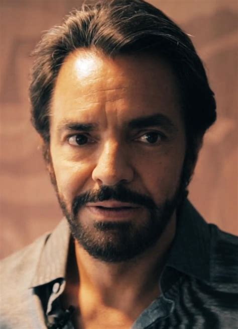 Eugenio Derbez - Celebrity biography, zodiac sign and famous quotes