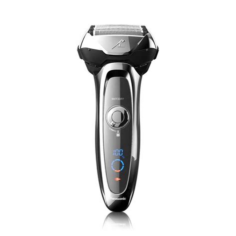 Best Electric Shaver For Sensitive Skin | Be Manly Theory