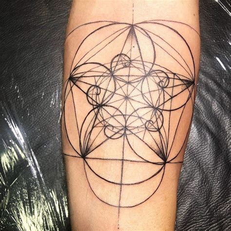 #Tattoos,fibonacci tattoo Cuff Tattoo, Body Art Tattoos, Sleeve Tattoos ...