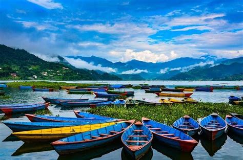 10 Places To Visit In Pokhara In 2023 To Find Inner Peace