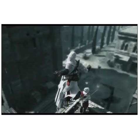 Assassin's Creed Altaïr's Chronicles for iPhone - Download