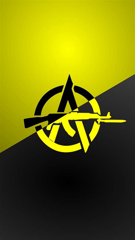 1920x1080px, 1080P free download | AnCap, anarcho capitalist ...