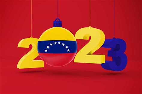 Discover Christmas Traditions in Venezuela