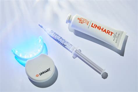 The 6 Best LED Teeth Whitening Kits of 2024, Tested and Reviewed