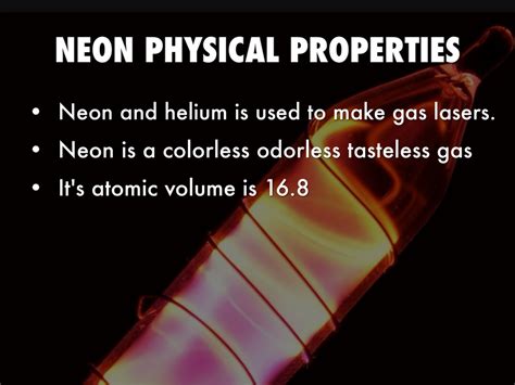 Neon Atom by Melissa Neidhardt