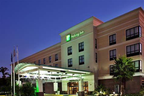 Holiday Inn Houma, an IHG Hotel Houma, Louisiana, US - Reservations.com