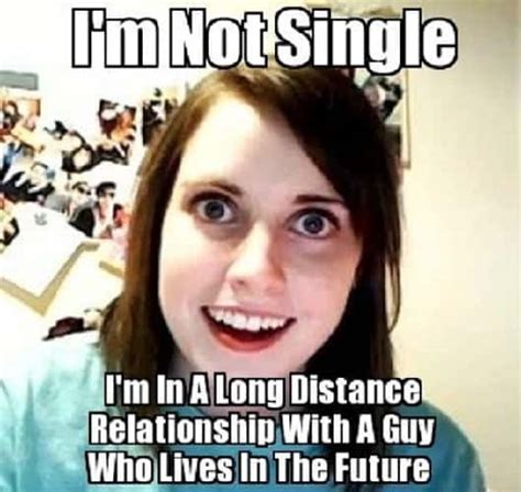 20 Single Woman Memes to Cheer Up Your Lonely Self – SheIdeas