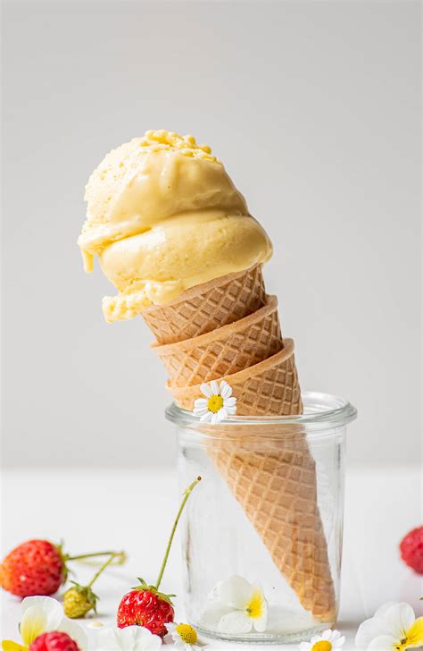 a scoop of ice cream top brands sell cheap