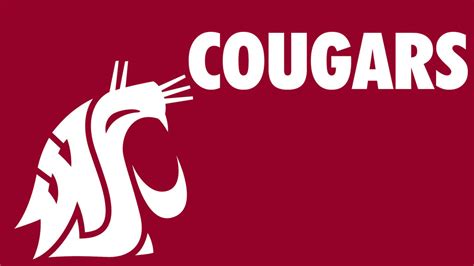 🔥 [49+] WSU Cougars Wallpapers | WallpaperSafari