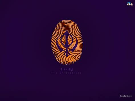 Sikh Wallpapers