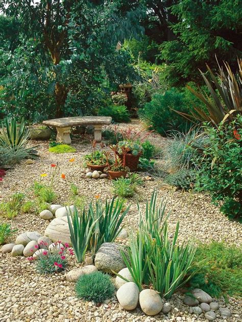 Gravel Landscaping: Create Beautiful Pathways in Your Garden