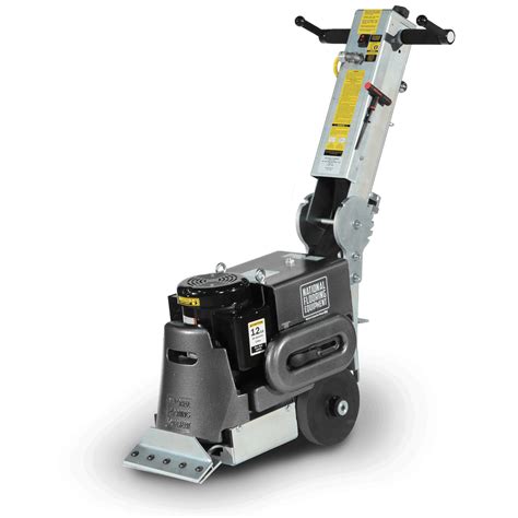 Buy Tile Removal Machines Online