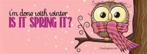 Seasons - Winter Facebook Covers | Winter facebook covers, Facebook ...