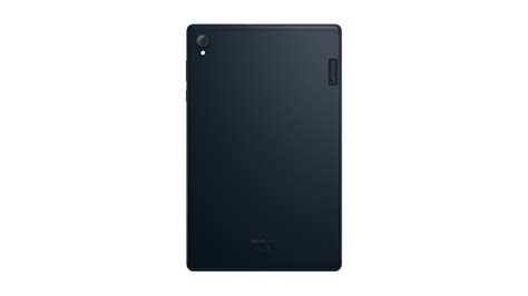 Lenovo Tab K10 | Customizable enterprise tablet | Lenovo Egypt