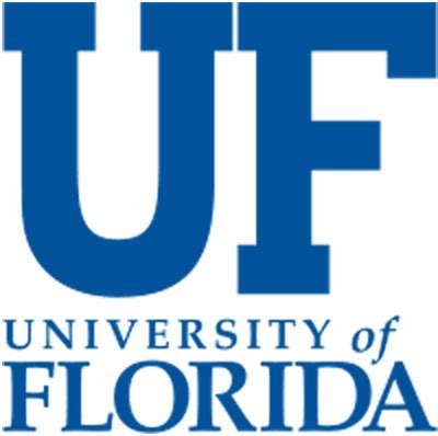 University of Florida | History and definition of the University of ...