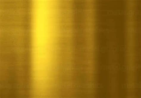 🔥 Texture Gold Background HD Wallappers Free Images | CBEditz