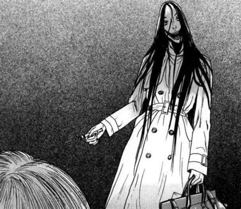 Retirada incluir Desfavorable best junji ito manga Nueva llegada Audaz ...