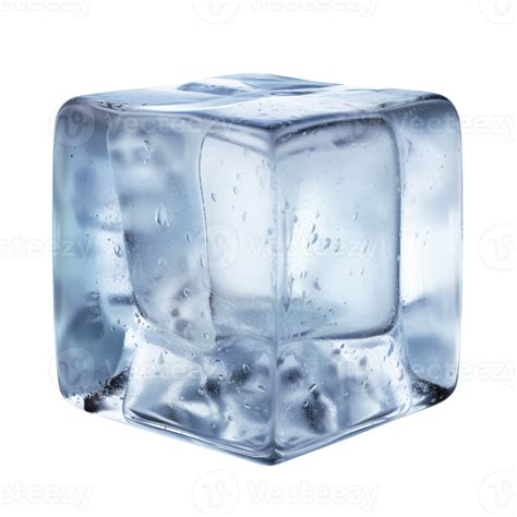 Ice cube png crystal clear ice cube png ice block png ice cube ...