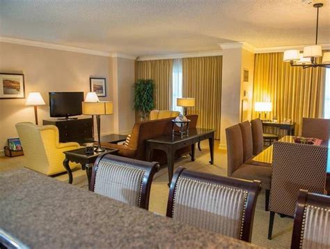 DoubleTree by Hilton Modesto In Modesto (CA), United States