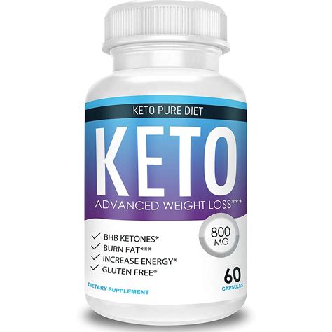 Pin on Clean Keto Lifestyle