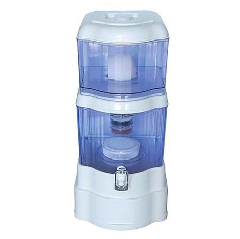 Nova Water Filter Price In Bangladesh