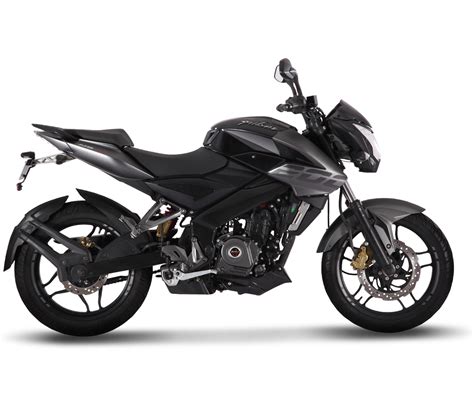 Bajaj Pulsar NS 200 new model 2018, colours, Price in Sri Lanka ...