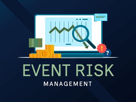 Event Risk Management PowerPoint Template and Google Slides Theme - PPT ...