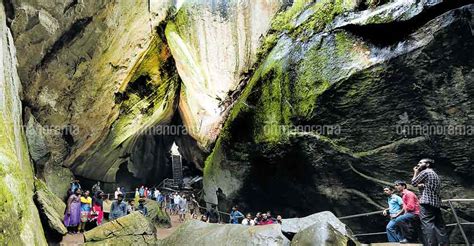 124 years of Edakkal caves and its wait for UNESCO tag | Wayanad ...