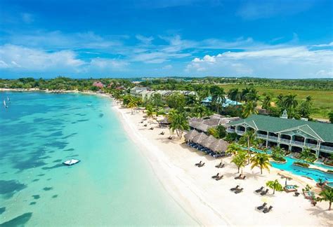 SANDALS NEGRIL: Bewertungen, Fotos & Preisvergleich (Jamaika) - Tripadvisor