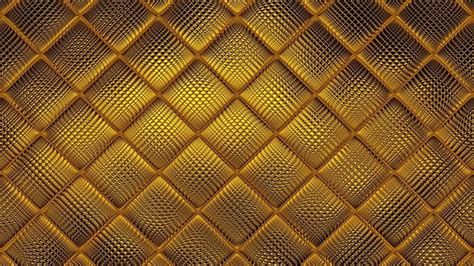 Gold Pattern Wallpapers - Wallpaper Cave