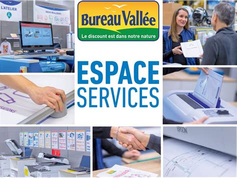 Bureau Vallée Catalogue - 27.10 - 31.03.2021 | Rabato