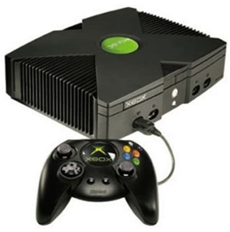 Xbox Live Arcade Xbox Game For Sale | DKOldies