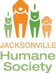 Humane Society Logo - Youth Crisis Center