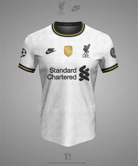 Liverpool Goalkeeper Kit Offers Shop, Save 54% | jlcatj.gob.mx