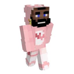 Hog Rider Minecraft skins | The best collection of skins | NameMC