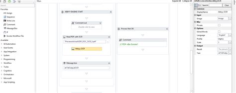 Abbyy OCR Engine - Help - UiPath Community Forum