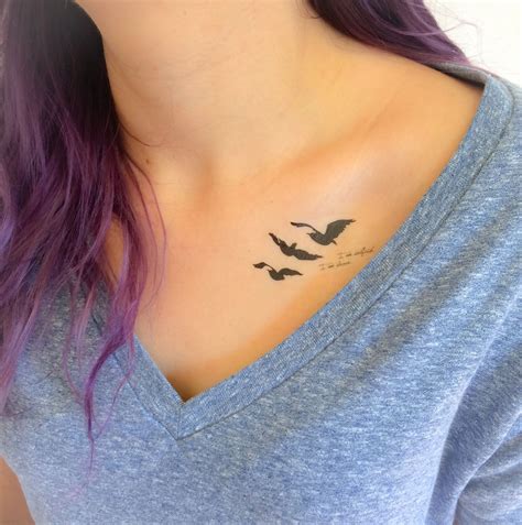 Pin by Lángné Benke on Tattoo | Divergent tattoo, Tattoos, Tattoo ...