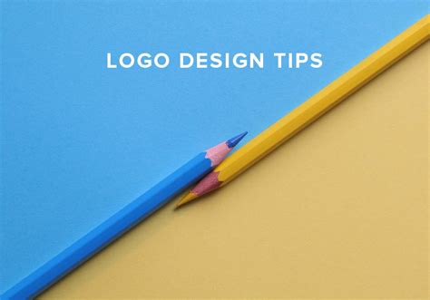 Logo design tips: how, what and where | Turbologo