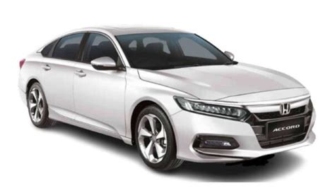 Honda Accord Price in Pakistan from August 21