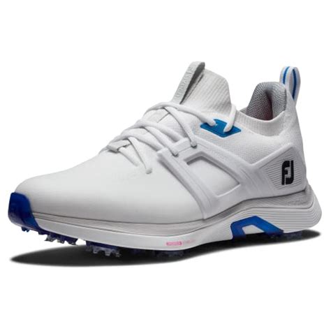 How To Buy Best Footjoy Golf Shoes 2023, Reviewed By Experts - Glory Cycles