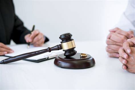 Questions To Ask When Looking For A Personal Injury Attorney