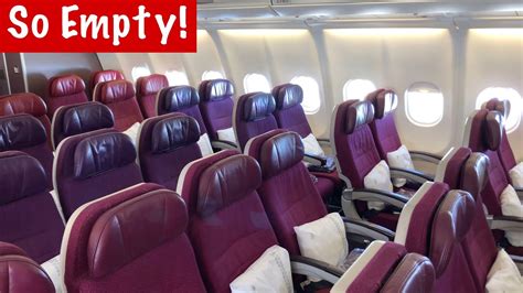 Airbus A330 200 Seating Malaysia Airlines | Review Home Decor